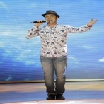 Issam kamal sur yala.fm
